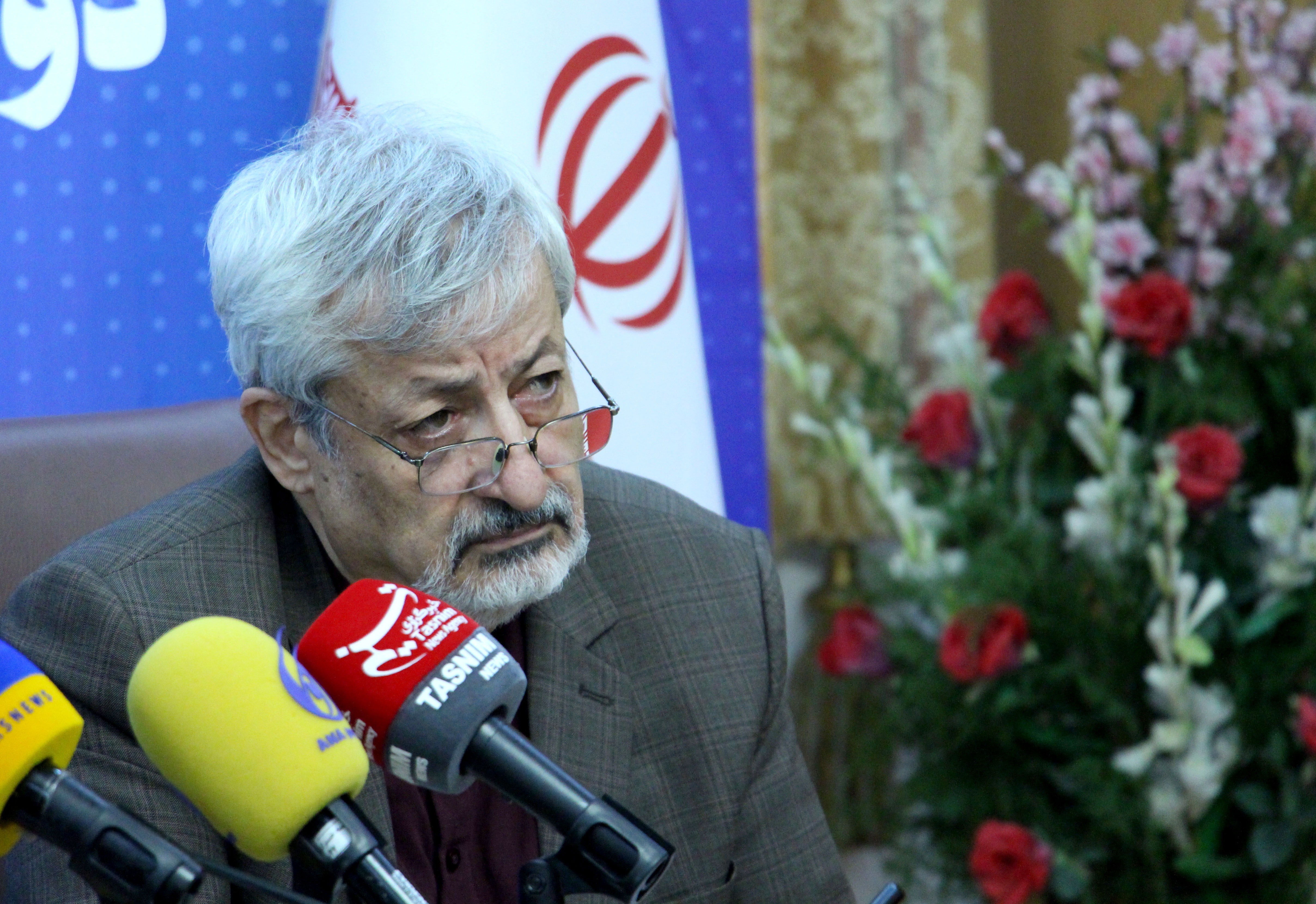 تشریح برگزاری آیین جایزه ملی جوانی جمعیت با حضور رئیس جمهور/ افزایش فرزندآوری در ۱۵ استان تشریح برگزاری آیین جایزه ملی جوانی جمعیت با حضور رئیس جمهور/ افزایش فرزندآوری در ۱۵ استان