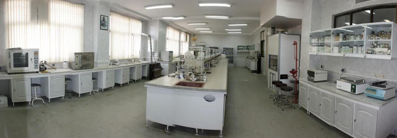 مجلسی مجلسی