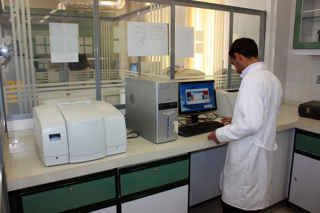 مجلسی مجلسی