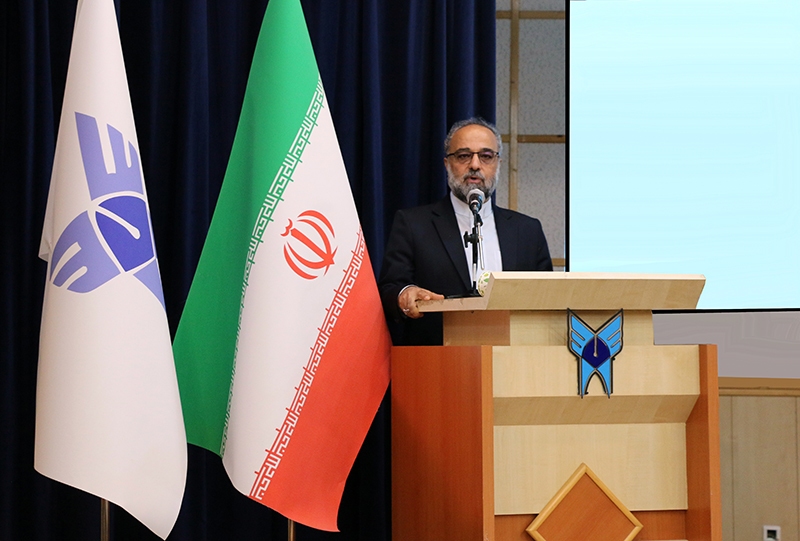 بررسی معضلات شهری از منظر حقوقی توسط ۳۰ دانشجوی دانشگاه آزاد بررسی معضلات شهری از منظر حقوقی توسط ۳۰ دانشجوی دانشگاه آزاد