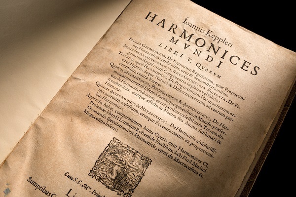 ۲۶ اردیبهشت در دنیای علم چه خبر؟ ۲۶ اردیبهشت در دنیای علم چه خبر؟