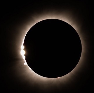 ۲۶  اردیبهشت در دنیای علم چه خبر؟ 