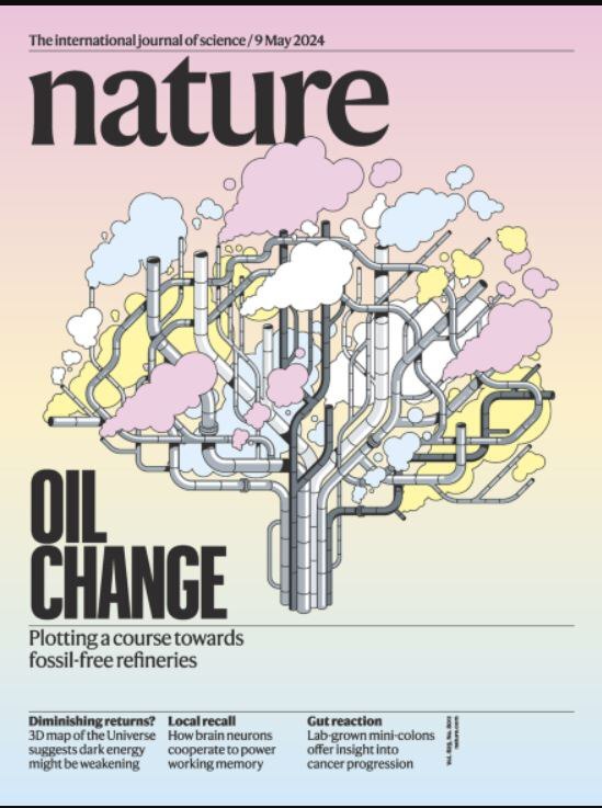 هفته دوم مه؛ از آتشفشان اسرارآمیز تا ایده شهرسازی هفته دوم مه؛ از آتشفشان اسرارآمیز تا ایده شهرسازی