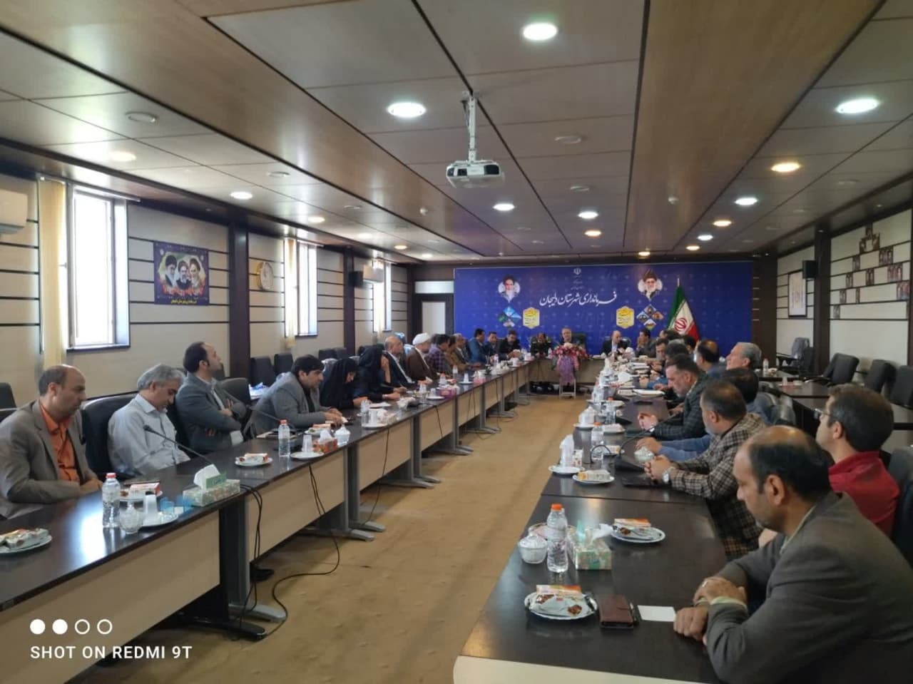 تکنسین کاردان در کشور کم داریم/ با علم میتوان تولید ثروت کرد تکنسین کاردان در کشور کم داریم/ با علم میتوان تولید ثروت کرد