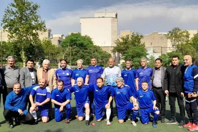 بماند///رجبی: خدا کند صادقی دنبال جذب فالوور نباشد/ عنادی با نکونام ندارم بماند///رجبی: خدا کند صادقی دنبال جذب فالوور نباشد/ عنادی با نکونام ندارم