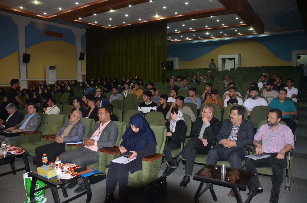 حسابداری در آمارهای سالانه جزء ۱۰ شغل پولساز دنیاست حسابداری در آمارهای سالانه جزء ۱۰ شغل پولساز دنیاست