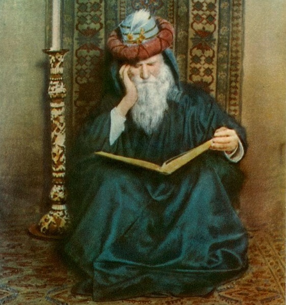 ۲۸ اردیبهشت در دنیای علم چه خبر؟