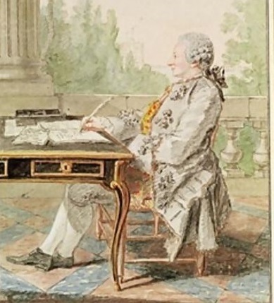 ۲۸ اردیبهشت در دنیای علم چه خبر؟