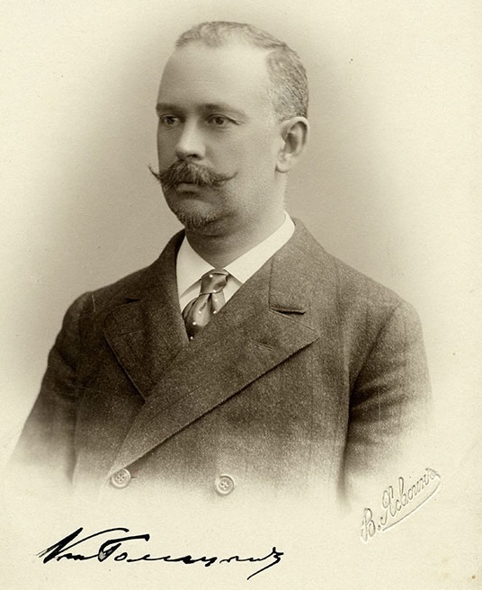 ۲۸ اردیبهشت در دنیای علم چه خبر؟