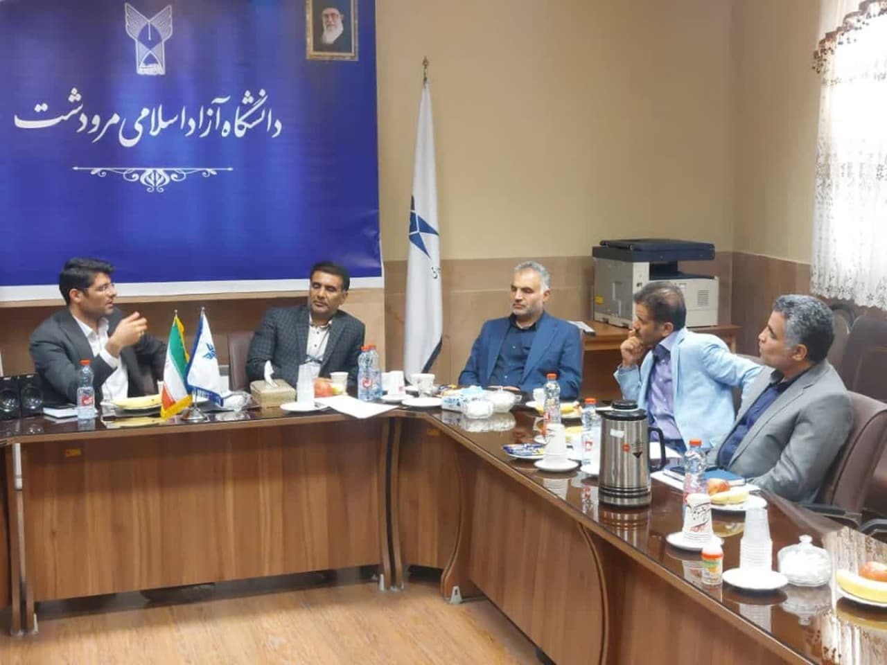 طراحی نقشه راه گروههای دانشی مهمترین هدف نظام نامه مدیریت دانش طراحی نقشه راه گروههای دانشی مهمترین هدف نظام نامه مدیریت دانش