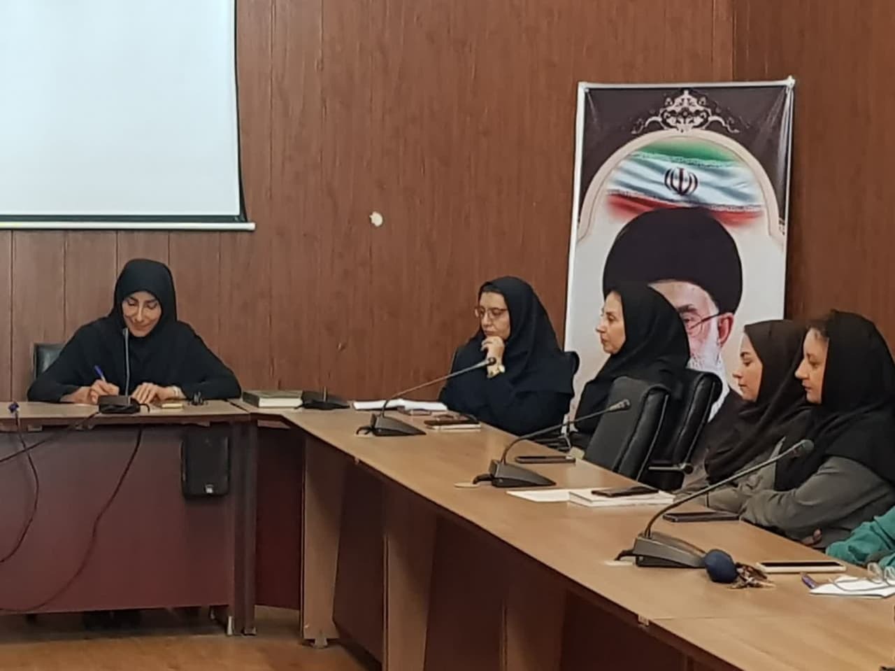 ضعف آموزش عالی در حوزه انتقال مهارتها ضعف آموزش عالی در حوزه انتقال مهارتها