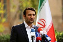 فرهادی: هیچ یک از اتباع خارجی مجوز ورود به مدارس ایران را به عنوان «معلم» ندارند