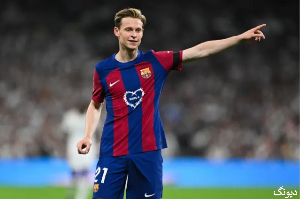 «موتورخانه» توپچیهای لندن بازهم تقویت میشود؛ ۵ گزینه آرسنال برای تقویت خط هافبک کدام گزینهها هستند؟ «موتورخانه» توپچیهای لندن بازهم تقویت میشود؛ ۵ گزینه آرسنال برای تقویت خط هافبک کدام گزینهها هستند؟