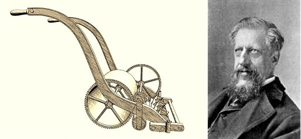 ۲۹ اردیبهشت در دنیای علم چه خبر؟