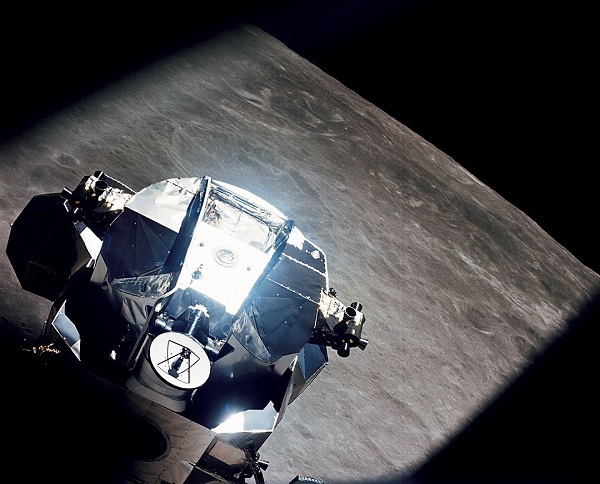 ۲۹ اردیبهشت در دنیای علم چه خبر؟