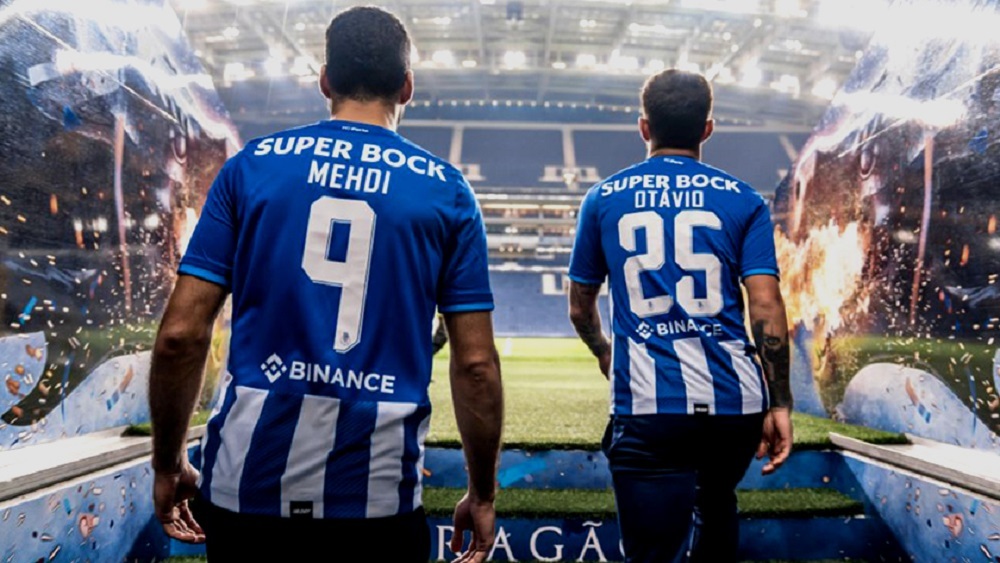 طارمی و ژیرو در آستانه ورود و ترک «میلان»؛ وجه اشتراک شماره ۹‌های ایران و فرانسه چیست؟