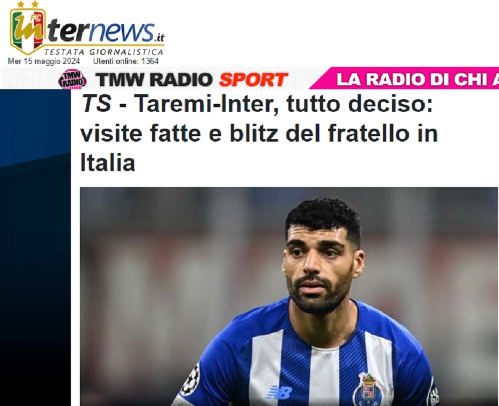 طارمی و ژیرو در آستانه ورود و ترک «میلان»؛ وجه اشتراک شماره ۹‌های ایران و فرانسه چیست؟