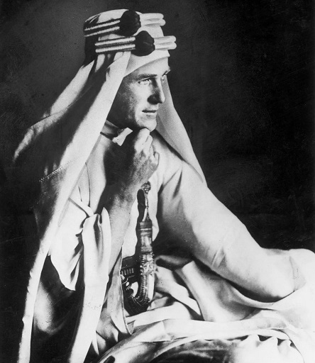 ۳۰ اردیبهشت در دنیای علم چه خبر؟