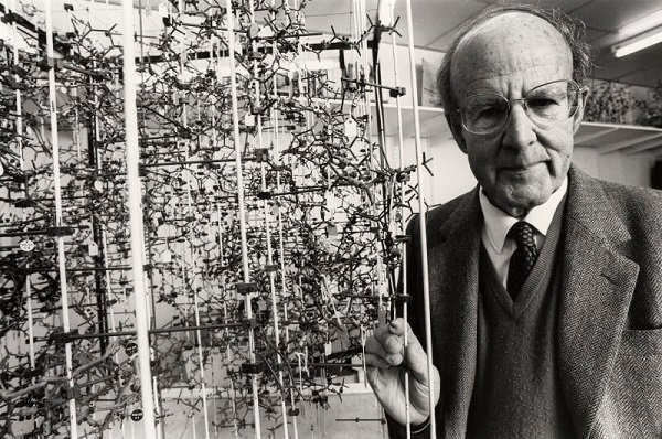 ۳۰ اردیبهشت در دنیای علم چه خبر؟