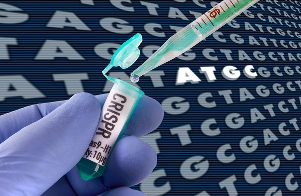 زندگی تا ۱۲۰ سالگی| فناوری‌هایی که امید به زندگی را افزایش می‌دهند