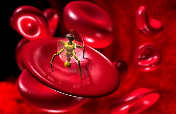 زندگی تا ۱۲۰ سالگی| فناوری‌هایی که امید به زندگی را افزایش می‌دهند