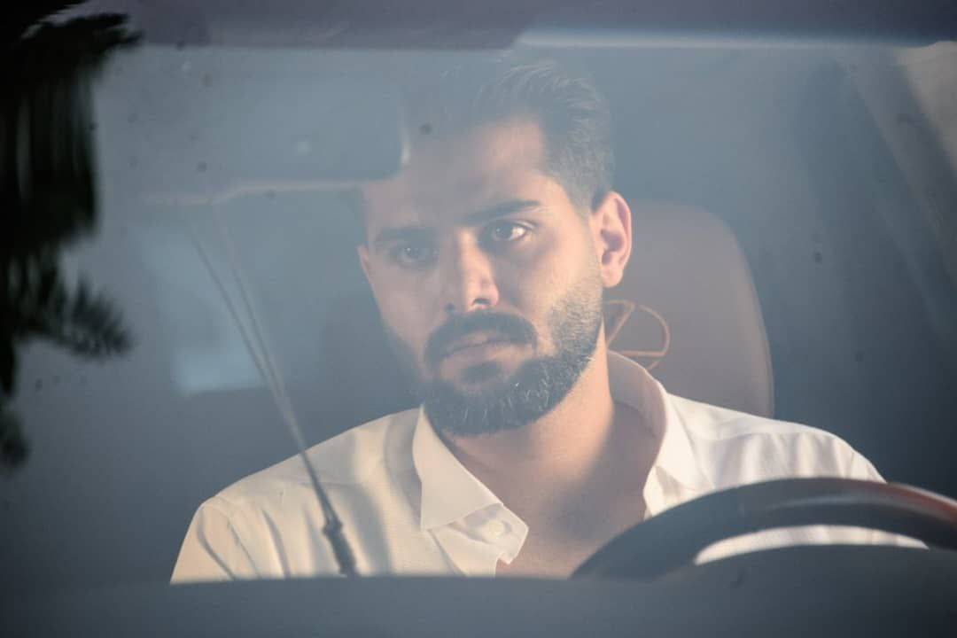 مهمترین رسالت کارگردان احترام به نگاه مخاطب است/ با ساخت فیلم از دغدغهها میگویم مهمترین رسالت کارگردان احترام به نگاه مخاطب است/ با ساخت فیلم از دغدغهها میگویم