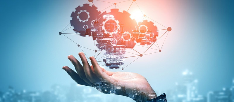 دانشگاه آزاد همدان میزبان ۲۵ شرکت صنعتی و خدماتی در رویداد صدرا دانشگاه آزاد همدان میزبان ۲۵ شرکت صنعتی و خدماتی در رویداد صدرا