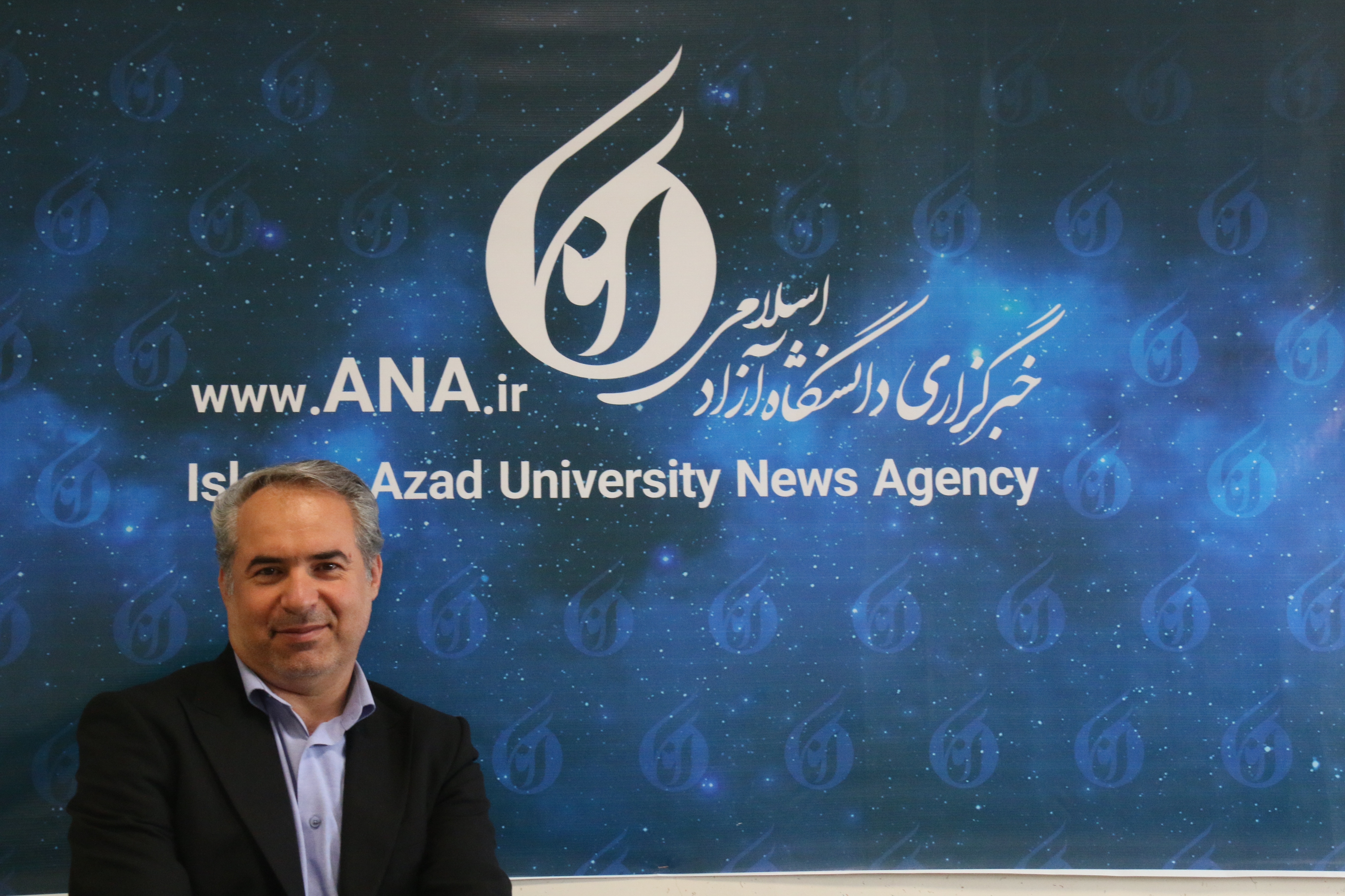 ۸ سکانس از مزه شیرین کارآفرینی که «ترین» شد؛ از «خر زورو» و شراکت با داییجان تا تعیین نقشه راه تحول دیجیتال ۸ سکانس از مزه شیرین کارآفرینی که «ترین» شد؛ از «خر زورو» و شراکت با داییجان تا تعیین نقشه راه تحول دیجیتال