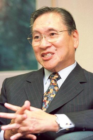 ۴ اردیبهشت در دنیای علم چه خبر؟ ۴ اردیبهشت در دنیای علم چه خبر؟