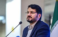 پایانه‌های مرزی و افزایش پرواز‌ها میان ایران و پاکستان توسعه می یابد