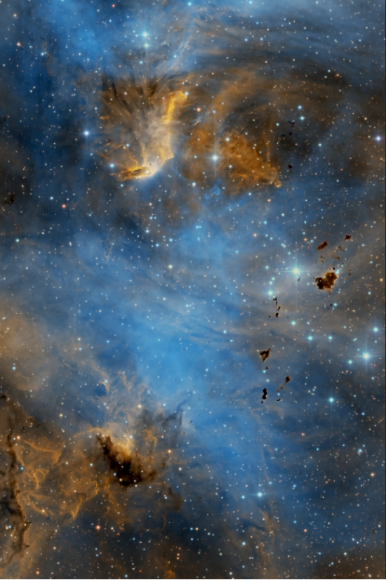 تصاویر نجومی سی اردیبهشت (۱۹ مه) تصاویر نجومی سی اردیبهشت (۱۹ مه)