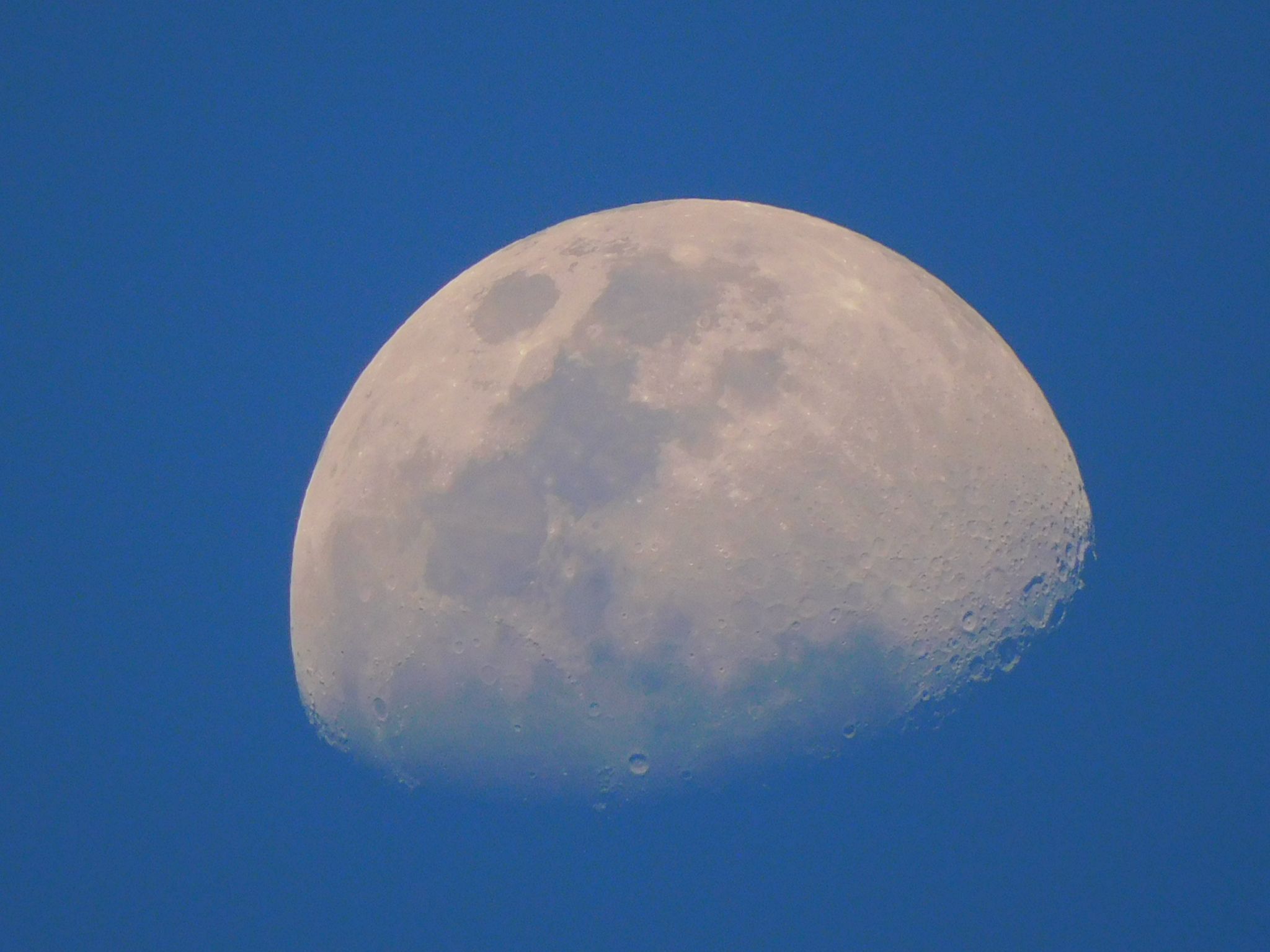 تصاویر نجومی سی اردیبهشت (۱۹ مه) تصاویر نجومی سی اردیبهشت (۱۹ مه)