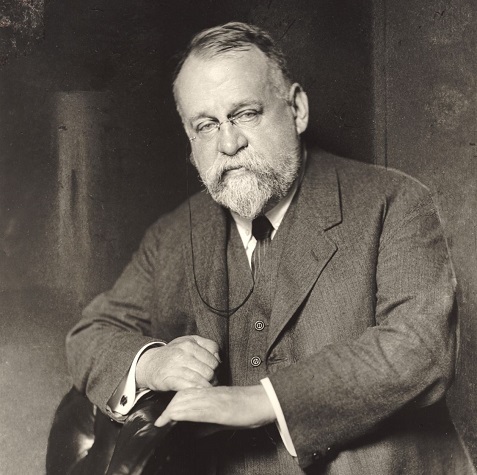 ۳۱ اردیبهشت در دنیای علم چه خبر؟