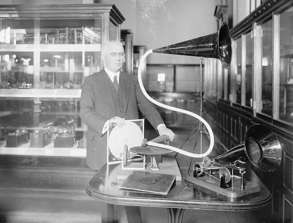 ۳۱ اردیبهشت در دنیای علم چه خبر؟