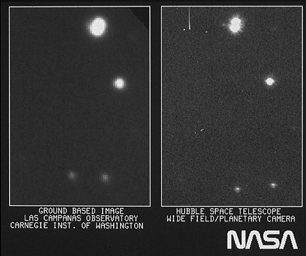 ۳۱ اردیبهشت در دنیای علم چه خبر؟