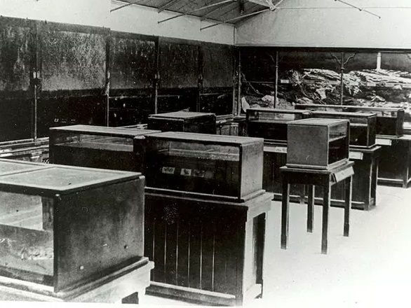 ۱ خرداد در دنیای علم چه خبر؟ ۱ خرداد در دنیای علم چه خبر؟