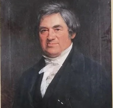 ۱ خرداد در دنیای علم چه خبر؟