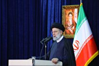 رئیس جمهور: ارتباط ایران با آذربایجان فراتر از رابطه همسایگی است