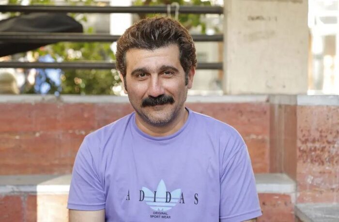 تهیهکنندهای که از تئاتر سود میخواهد راه را اشتباه آمده است/ویژگی های یک تئاتر خوب چیست تهیهکنندهای که از تئاتر سود میخواهد راه را اشتباه آمده است/ویژگی های یک تئاتر خوب چیست