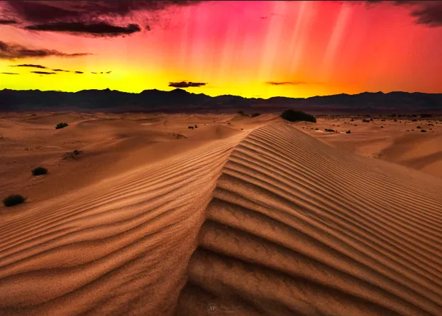 تصاویر نجومی سی‌ویک اردیبهشت (۲۰ مه)