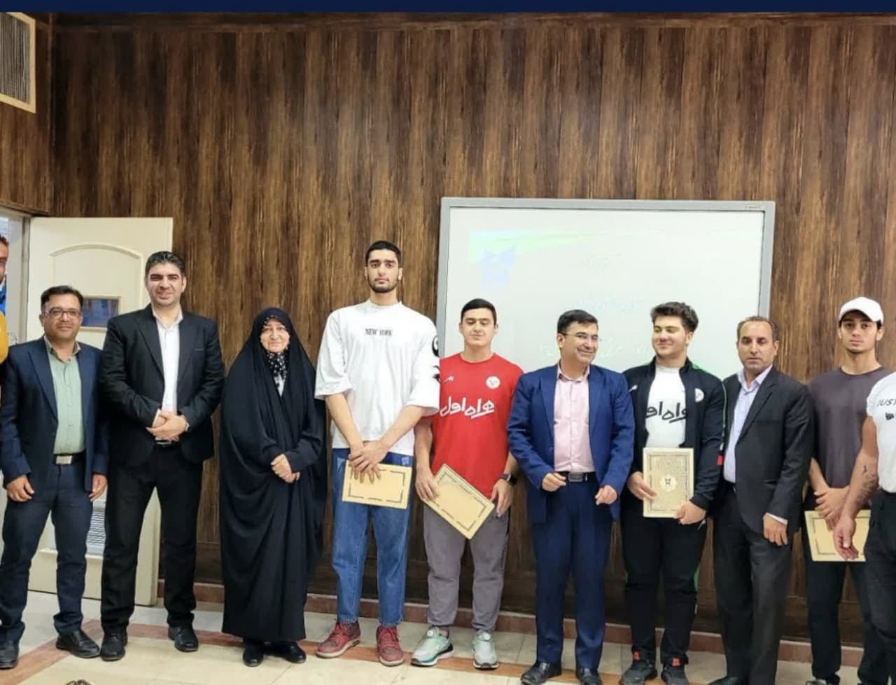 طراحی الگوی تربیتی مدارس سما براساس آمایش سرزمینی طراحی الگوی تربیتی مدارس سما براساس آمایش سرزمینی