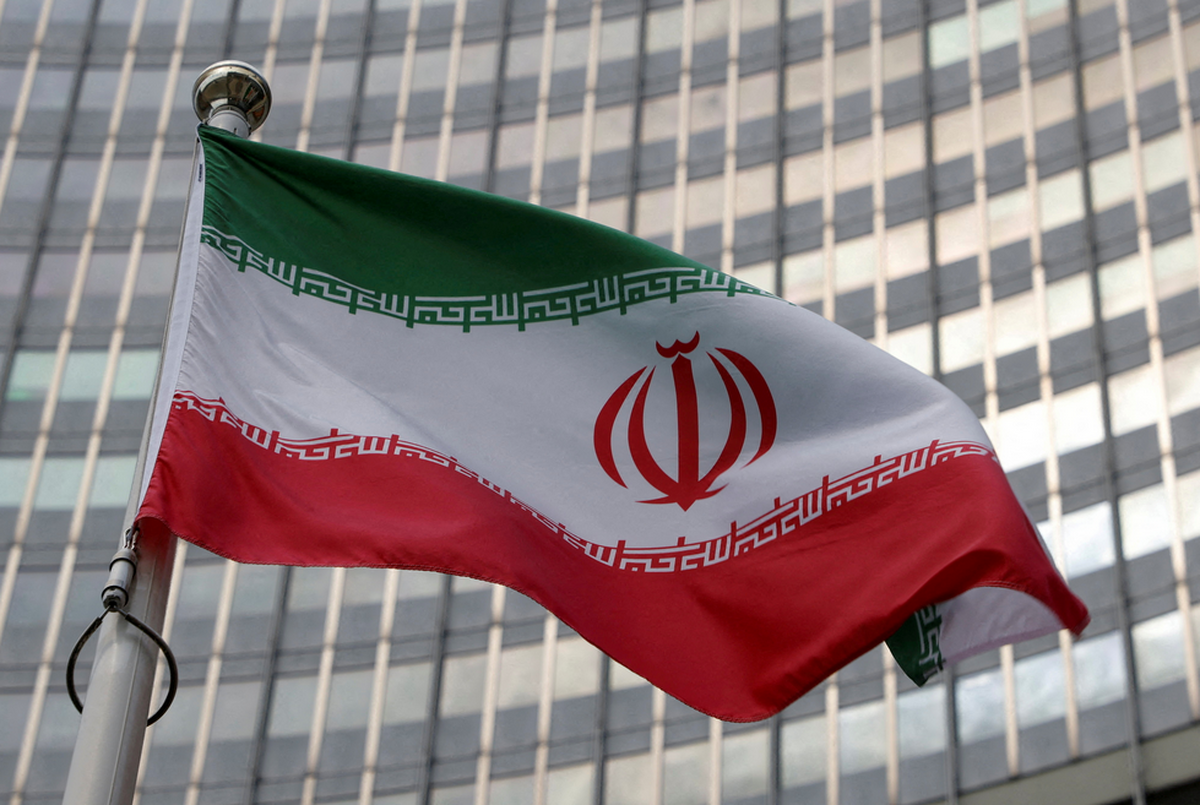 «ایران» ترند دوم شبکه اجتماعی ایکس شد