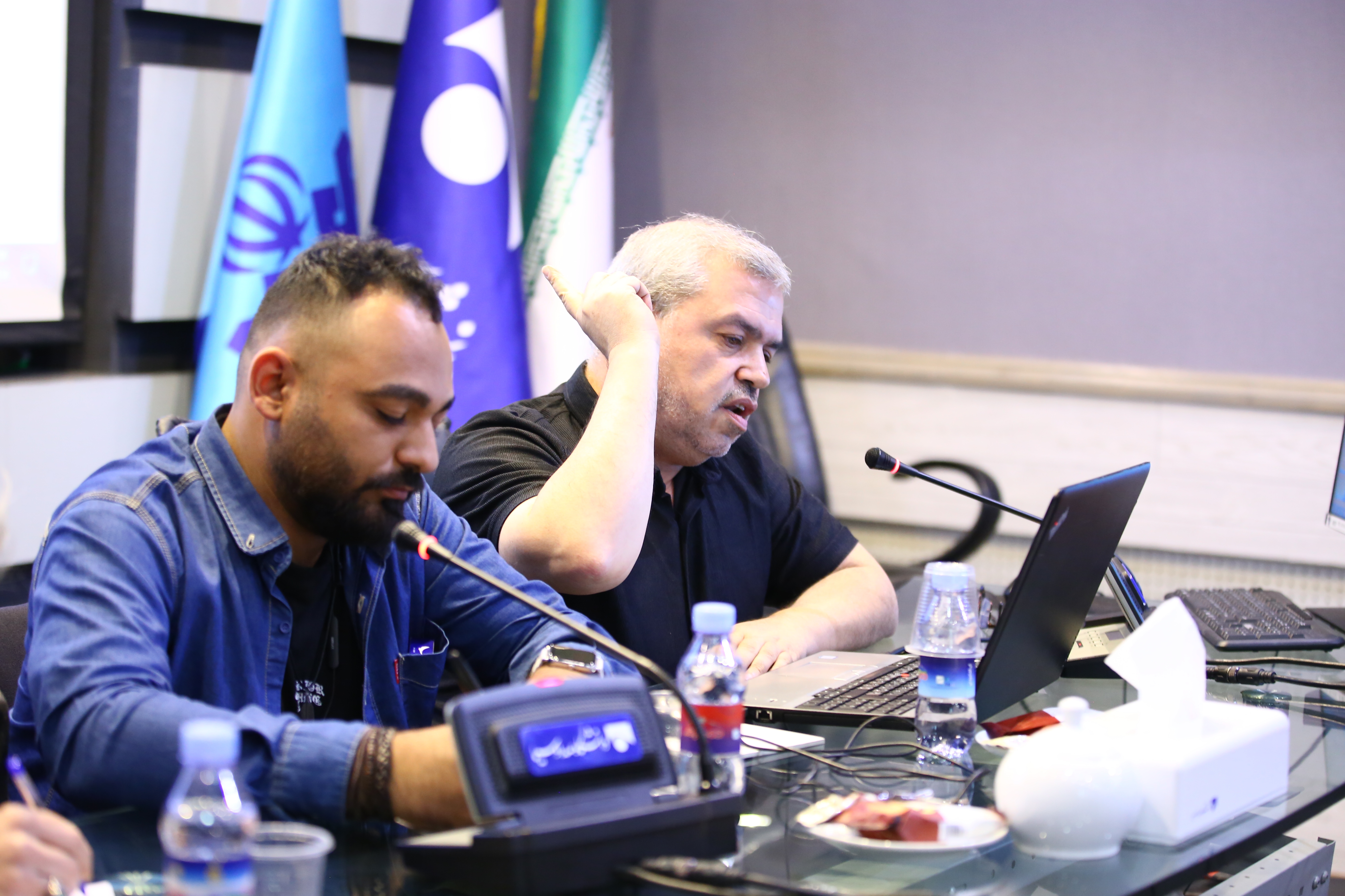 برتری فلسطین بر اسرائیل در جنگ رسانهای برتری فلسطین بر اسرائیل در جنگ رسانهای