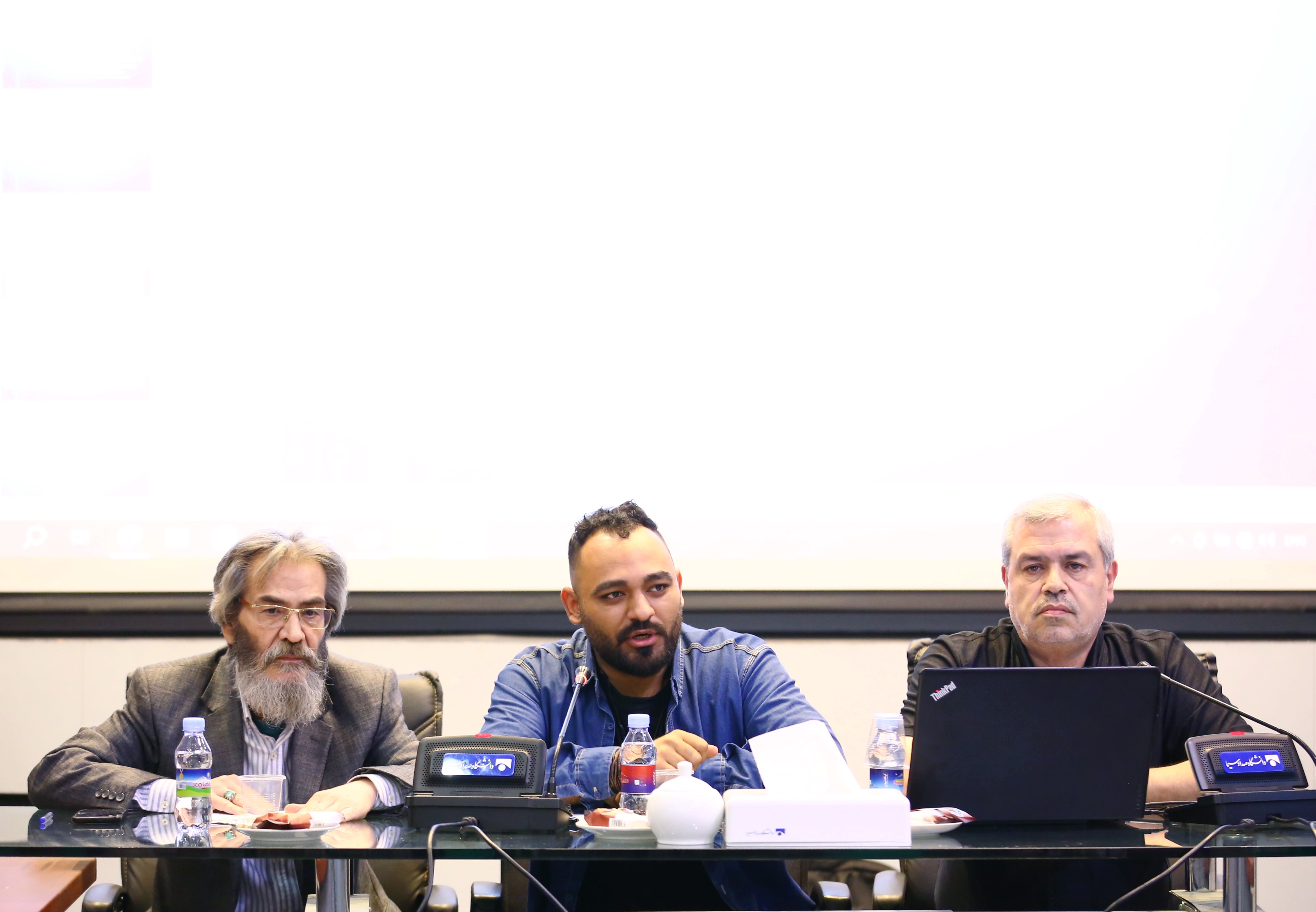 برتری فلسطین بر اسرائیل در جنگ رسانهای برتری فلسطین بر اسرائیل در جنگ رسانهای