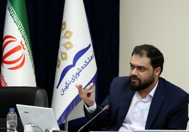 واکاوی اصل ۲۲ قانون اساسی در سلسله جلسات شرح مبسوط قانون اساسی