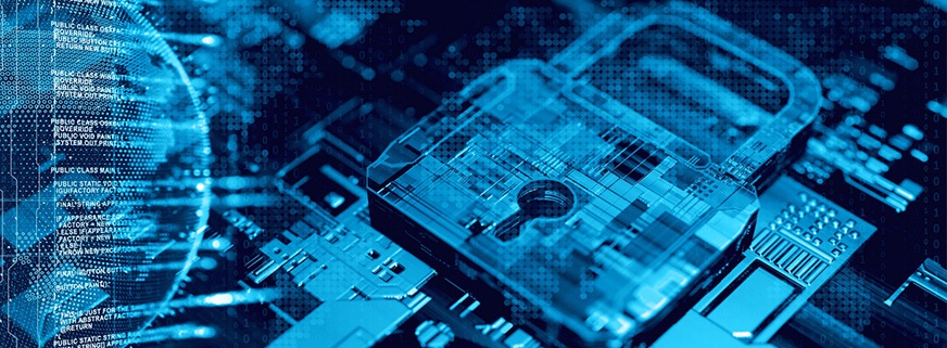 شاید مهندس امنیت اطلاعات شاید مهندس امنیت اطلاعات