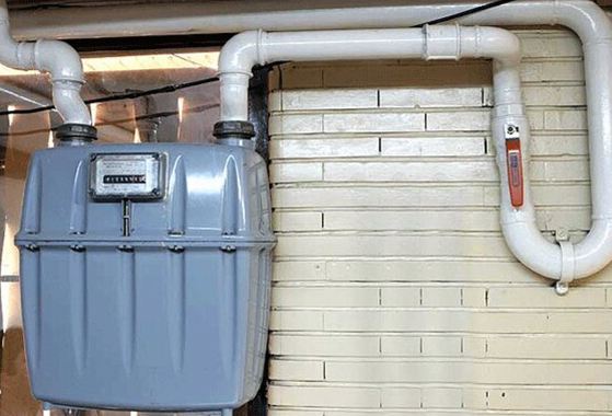 لیست قیمت اتحادیه لوله کشی گاز تعرفه نظام مهندسی، دستمزد و قیمت لوله گاز ۱۴۰۳ ( لیست قیمت اتحادیه لوله کشی گاز تعرفه نظام مهندسی، دستمزد و قیمت لوله گاز ۱۴۰۳ (