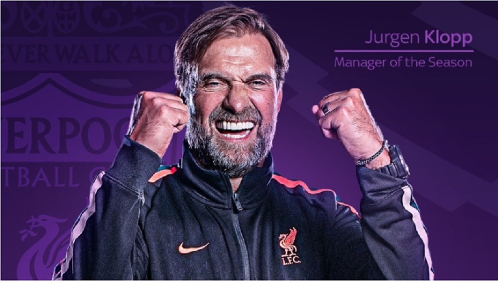 از مورینیو، دشان و آنچلوتی تا آلونسو، کلوپ و فان خال؛ کدام مربیان بزرگ به همکاری با لیورپول «نه» گفتند؟