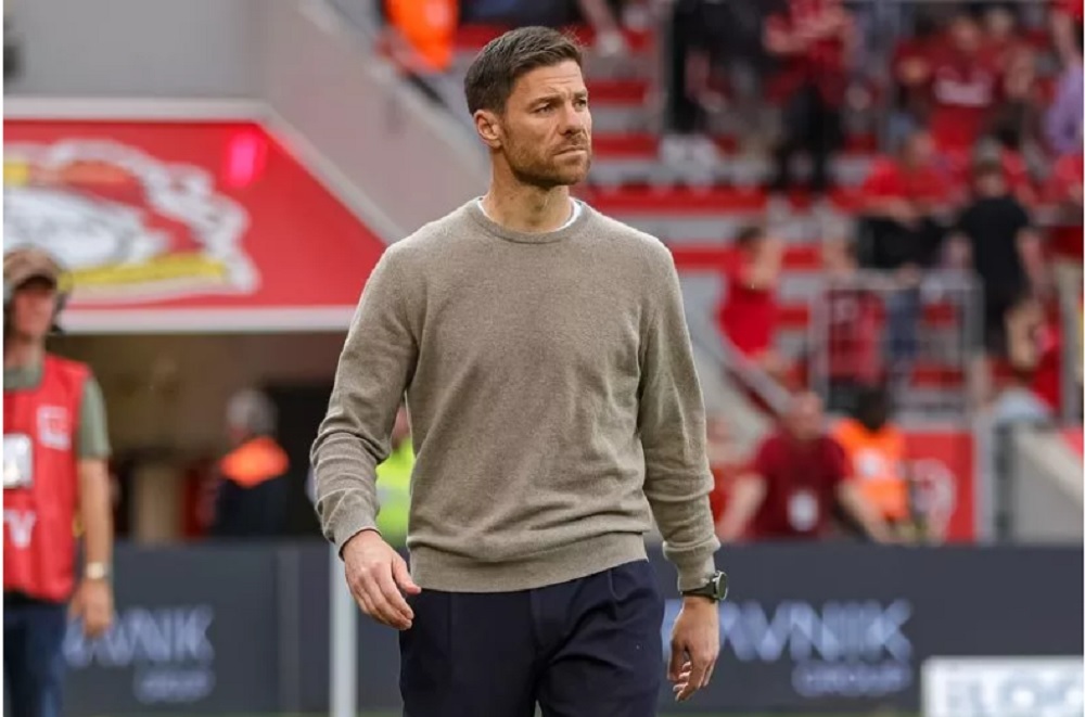 از مورینیو، دشان و آنچلوتی تا آلونسو، کلوپ و فان خال؛ کدام مربیان بزرگ به همکاری با لیورپول «نه» گفتند؟ از مورینیو، دشان و آنچلوتی تا آلونسو، کلوپ و فان خال؛ کدام مربیان بزرگ به همکاری با لیورپول «نه» گفتند؟