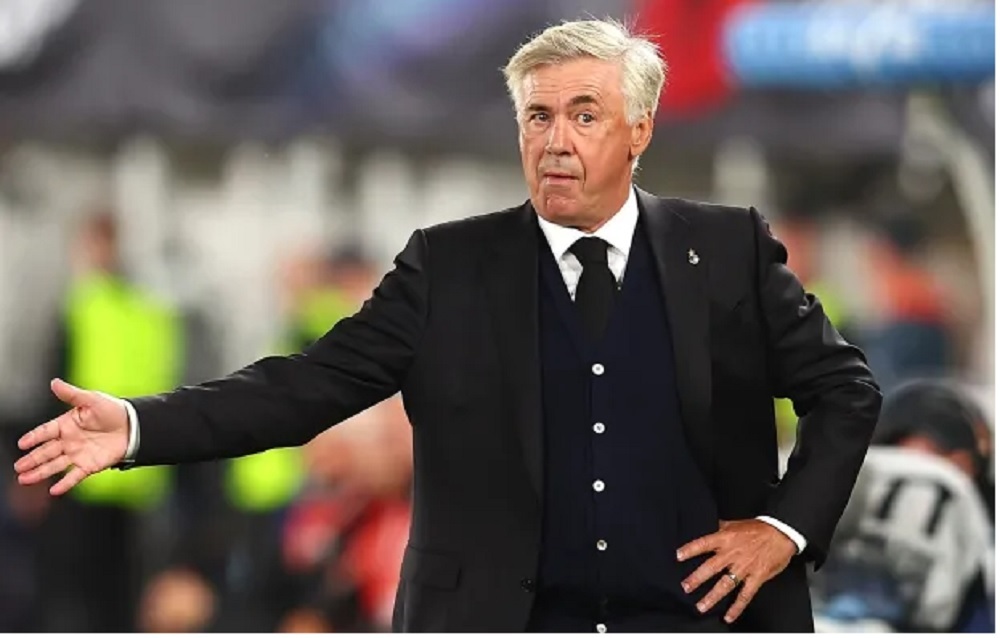 از مورینیو، دشان و آنچلوتی تا آلونسو، کلوپ و فان خال؛ کدام مربیان بزرگ به همکاری با لیورپول «نه» گفتند؟